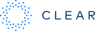 Clear Logo