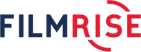 Filmrise Logo