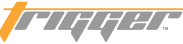 Trigger Logo
