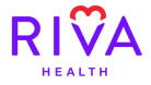 Riva Health Logo