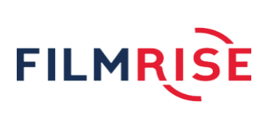 filmrise-logo