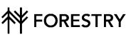 Forestry Logo
