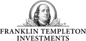 Franklink Templeton