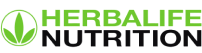 Herbalife Logo