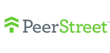 peerstreet-logo