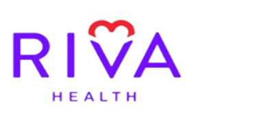 riva-health-logo