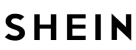 SHEIN Logo