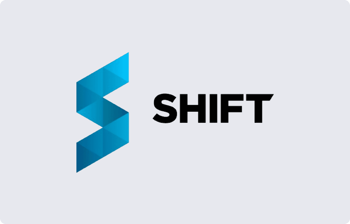 shift-logo