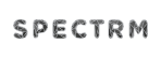 Spectrum Logo
