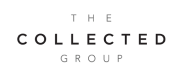 The_Collected_Group_DETAIL
