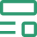 blogs