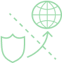 extent of the incident or breach