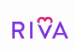 Riva Health Logo