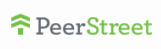 peerstreet logo