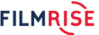 Filmrise Logo