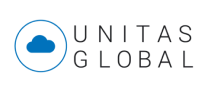 unitas global logo