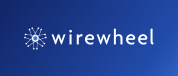 Wirewheel Logo