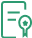 cybersecurity-risk-assesments