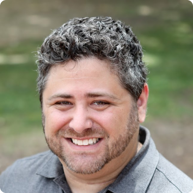 Ian Schwartz