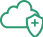 Cybersecurity as a Service
