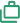 press-kit