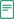 ebooks-&-white-papers