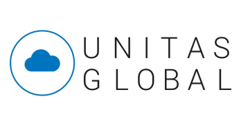 unitas global logo