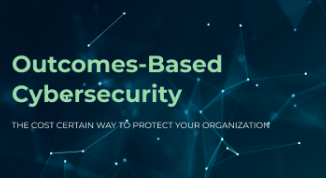 outcomes-based-security