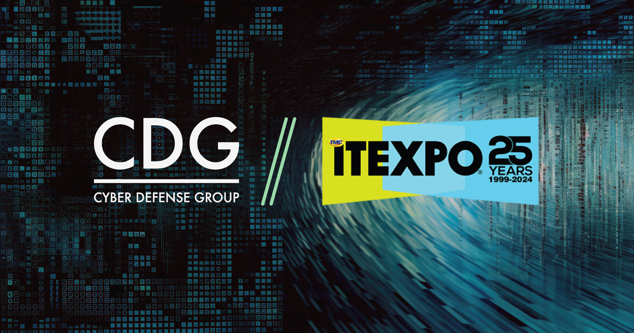 ITExpo