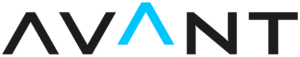AVANT_Logo-Color