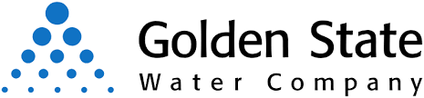 golden state water company logo