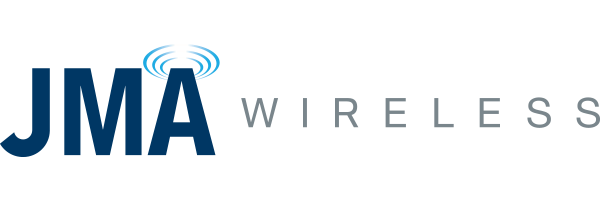 jma wireless logo