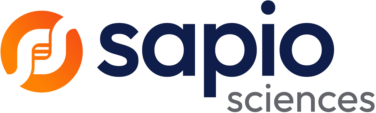 sapio sciences logo