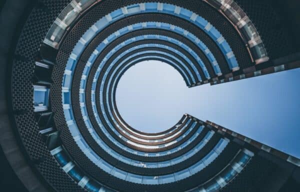 why should businesses invest in cybersecurity