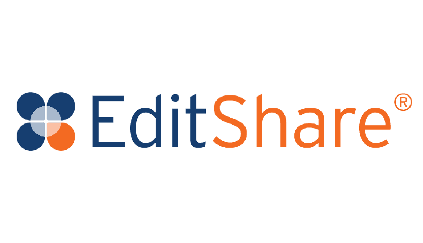 edit-share-logo