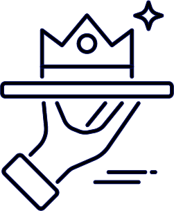 tailored security