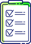 compliance readiness services