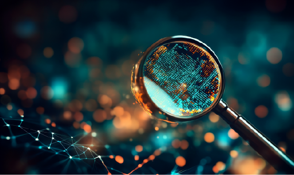 cybersecurity risk assessment pinpoint vulnerabilities_1