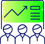 expert driven growth