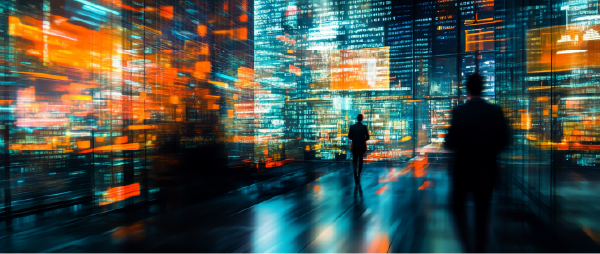 scale your cybersecurity as a service for rapid response to threats.
