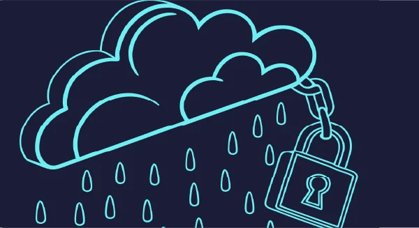 cloud security assessment services