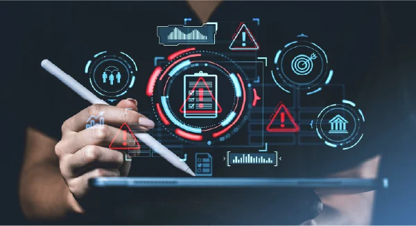 compliance readiness assessment services