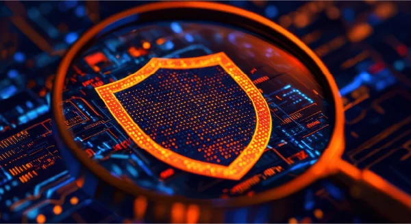cyber insurance readiness assessment services