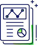 Regulatory expertise