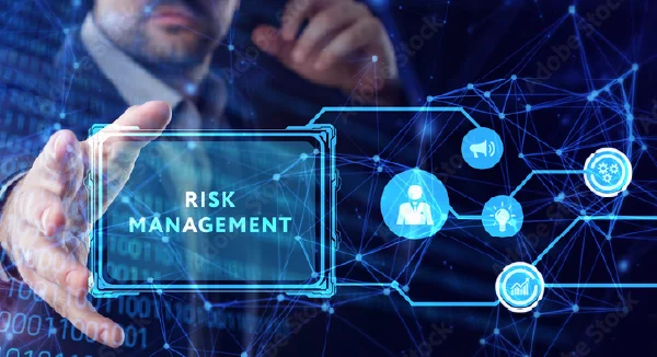 cybersecurity risk assessment services
