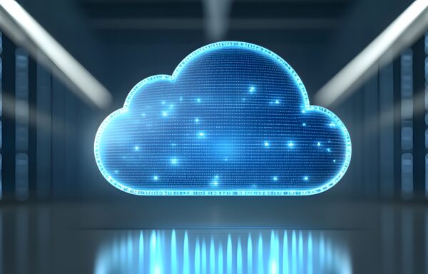 Incident Response in the cloud