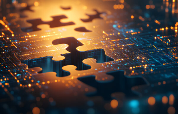 Managed Cybersecurity Service Benefits