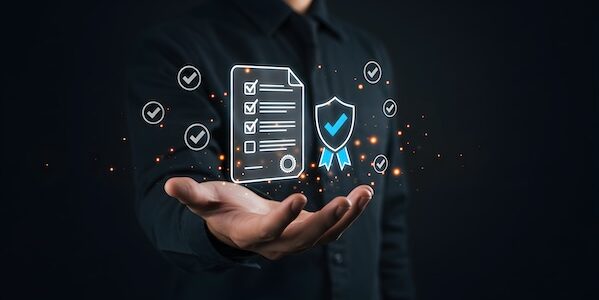 Compliance services