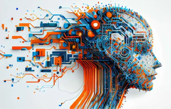 ai governance challenges blog
