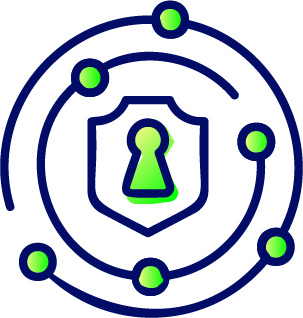 ai governance